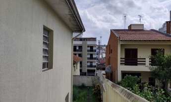 Imagem 6: Terreno 500m² localizado em São Caetano do Sul R$ 1.134.000,00