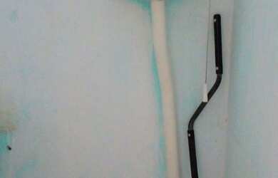 Imagem 3: Alugo Ponto comercial