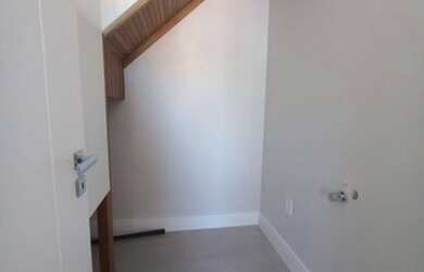 Imagem 5: Casa para alugar anual com 3 Dormitórios em Balneário Camboriú