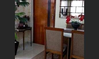 Imagem 4: Casa sobrado com 3 quartos - Bairro Residencial Loris Sahyun em Londrina