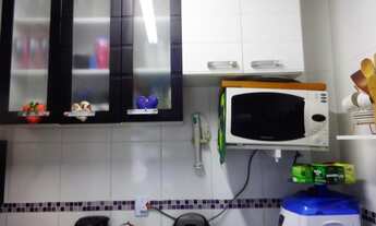 Imagem 5: Sobrado a venda Tudy bastos Praia Grande -SP