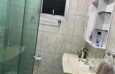 Imagem 7: Apartamento para vender, Km 18, Osasco, SP