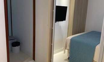 Imagem 5: RS- Vendo Flat no Nannai Residence