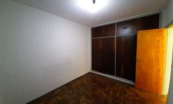 Imagem 7: Apartamento para venda com 55 metros quadrados com 1 quarto em Centro - Campinas - SP