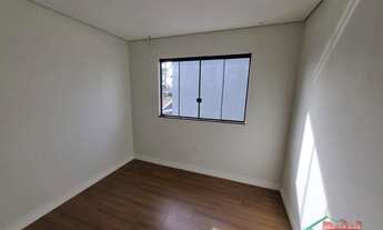 Imagem 6: Sobrado à venda - Sítio Cercado - Curitiba/PR