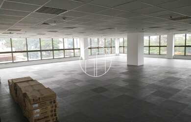 Imagem 5: Campinas - Conjunto Comercial/Sala - Cambuí