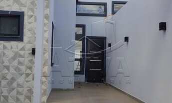 Imagem 4: Toledo - Casa - São Francisco