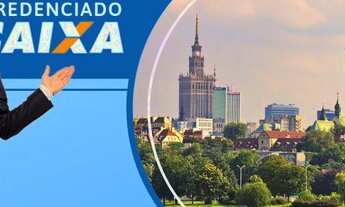 Imagem 2: Imperdível - Venha conhecer os diferenciais compra deste imóvel. São Francisco/MG - Sagrad