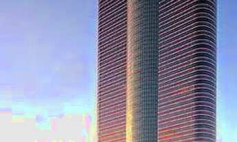 Imagem 6: Conjunto / Sala em Pinheiros - São Paulo, SP