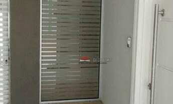 Imagem 6: Sala para alugar, 20 m² por R$ 2.000,00/mês - Centro - Caraguatatuba/SP