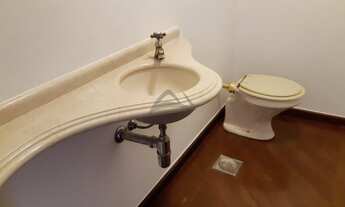 Imagem 4: Apartamento - Cambuí - Campinas