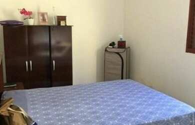 Imagem 3: Casa em Santa Paula