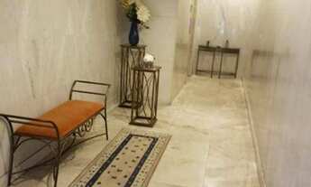 Imagem 2: Apartamento com 3 dormitórios à venda,Lapa - São Paulo/SP