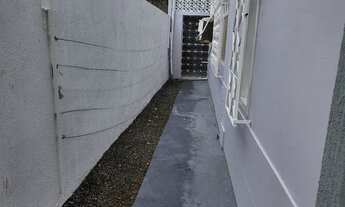 Imagem 3: Casa com 3 quartos no Balneário Remanso