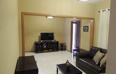 Imagem 5: Sobrado Residencial e Comercial com 2 apartamentos, 2 Salas comercial e 01 loja - Novo Méx