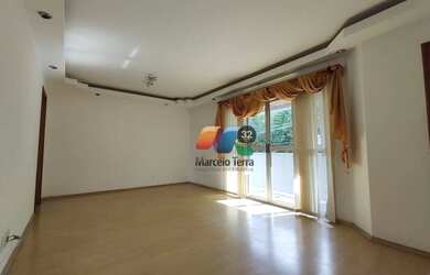 Imagem 4: Lindo Apto 03 dorms/01ste 2gars