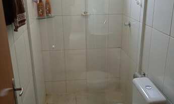 Imagem 6: IBIRITé - Apartamento Padrão - Palmeiras