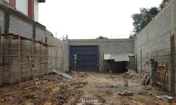 Imagem: Terreno de 330 m² próximo ao Shopping