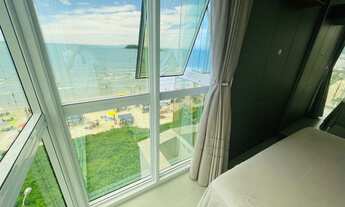 Imagem 6: Apartamento Praia de Palmas para venda possui 101m2 com 3 quartos sendo 2 suítes