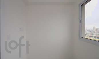 Imagem 2: APARTAMENTO RESIDENCIAL em SÃO PAULO - SP, VILA INDEPENDÊNCIA