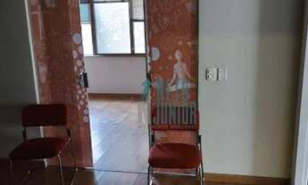 Imagem 7: Conjunto para alugar, 90 m² por R$ 6.000,00/mês - Bela Vista - São Paulo/SP