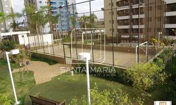 Imagem 6: Apartamento (tipo - padrao) 2 dormitórios/suite, cozinha planejada, portaria 24 horas, laz