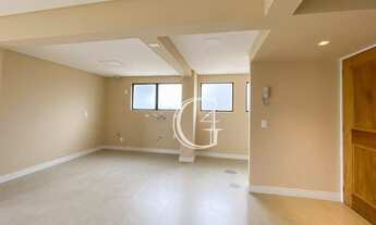 Imagem 4: Apartamento com 3 dormitórios à venda, 103 m² por R$ 780.000 - Praia Grande - Torres/RS