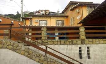 Imagem: Casa Independente na Prainha com 05 quartos