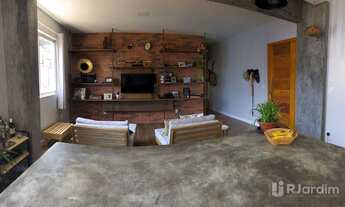 Imagem 4: Apartamento com 1 quarto à venda, 68 m², Engenho Novo, Rio de Janeiro/RJ