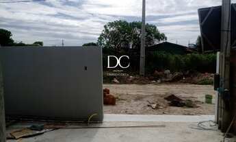 Imagem 3: CASA RESIDENCIAL em MARICÁ - RJ, JARDIM ATLÂNTICO LESTE (ITAIPUAÇU