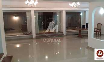 Imagem 7: Casa (sobradinho - superior) 6 dormitórios/suite, cozinha planejada