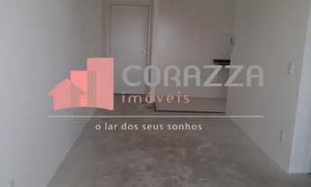 Imagem 3: SÃO BERNARDO DO CAMPO - Apartamento Padrão - DEMARCHI