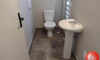 Imagem 6: São Paulo - Casa Comercial - Vila Clementino