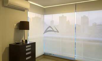 Imagem 5: Apartamento - Taquaral - Campinas