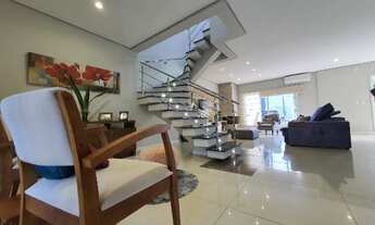 Imagem 4: Porto Alegre - Casa Padrão - Jardins Do Lago II