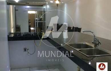 Imagem 6: Casa (sobrado na rua) 3 dormitórios/suite, cozinha planejada