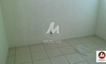 Imagem 4: Casa (térrea na rua) 3 dormitórios/suite, cozinha planejada