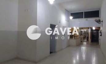 Imagem 3: Galpão excelente no bairro do Estuário, Santos