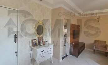 Imagem 6: Imóvel no Cond. Porto Belo Apartamento com 3 Quartos e 2 Banheiros no Luzia