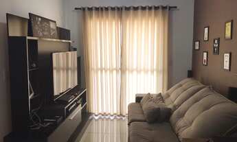 Imagem 7: Apartamento Cyan