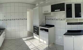 Imagem 6: Casa à venda, Conjunto Residencial Cocuera, Mogi das Cruzes, SP