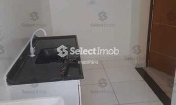 Imagem: Apartamento para ALUGAR, PQ. São Vicente