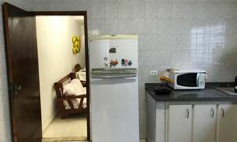 Imagem 5: Casa / Sobrado para Venda em Osasco, Pestana, 3 dormitórios, 1 suíte, 2 banheiros, 2 vagas