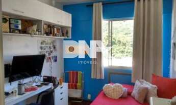 Imagem 5: Rio de Janeiro - Apartamento Padrão - Botafogo