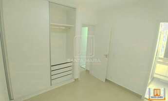 Imagem 7: Apartamento (tipo - padrao) 2 dormitórios/suite, cozinha planejada, portaria 24hs, lazer