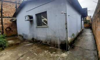 Imagem 6: Casa de Esquina OTIMO pra Comércio