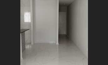 Imagem 3: Casa para venda tem 95 metros quadrados com 2 quartos em Siqueira - Maracanaú - CE