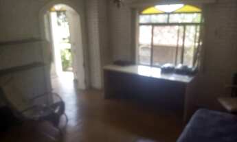 Imagem 5: Oportunidade de uma Chácara no Colinas do Mosteiro de Itaici