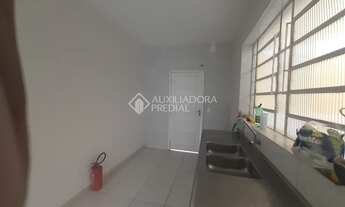 Imagem 4: FLORIANóPOLIS - Casa Padrão - Trindade