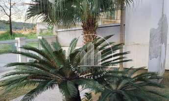 Imagem 6: Casa com 3 dormitórios à venda, 197 m² por R$ 1.280.000,00 - Cidade Universitária Pedra Br